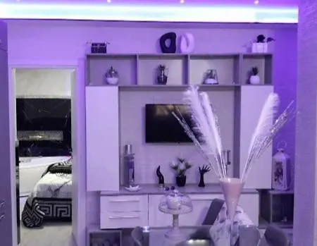 Perla Nera Suite-3