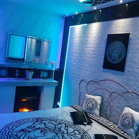 Perla Nera Suite-2